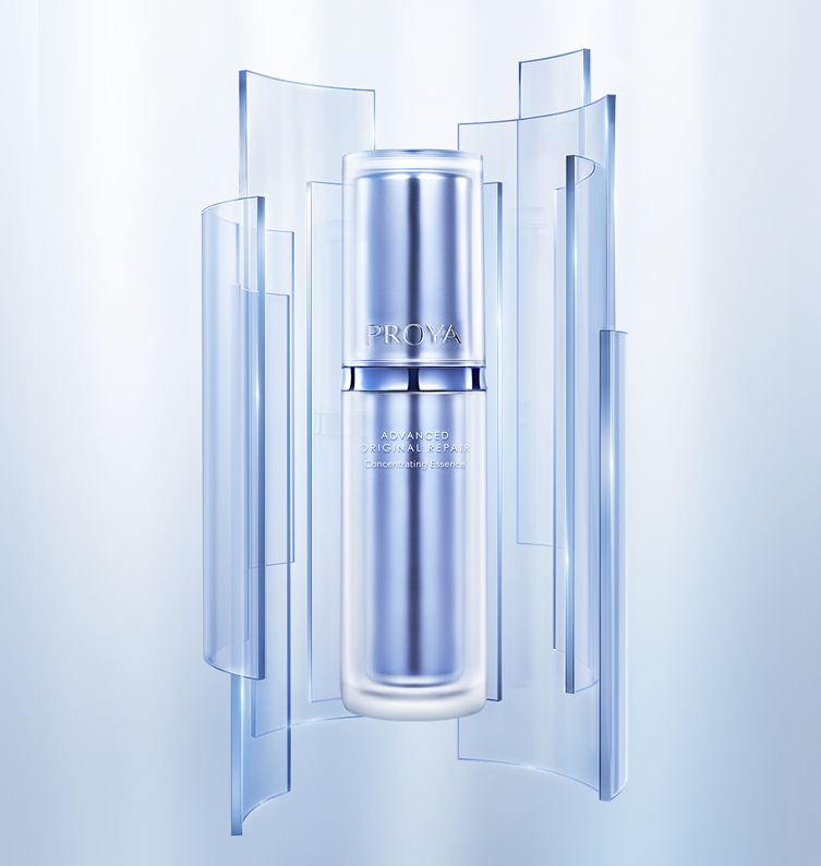 J9直营集团肌源修护优效精华液